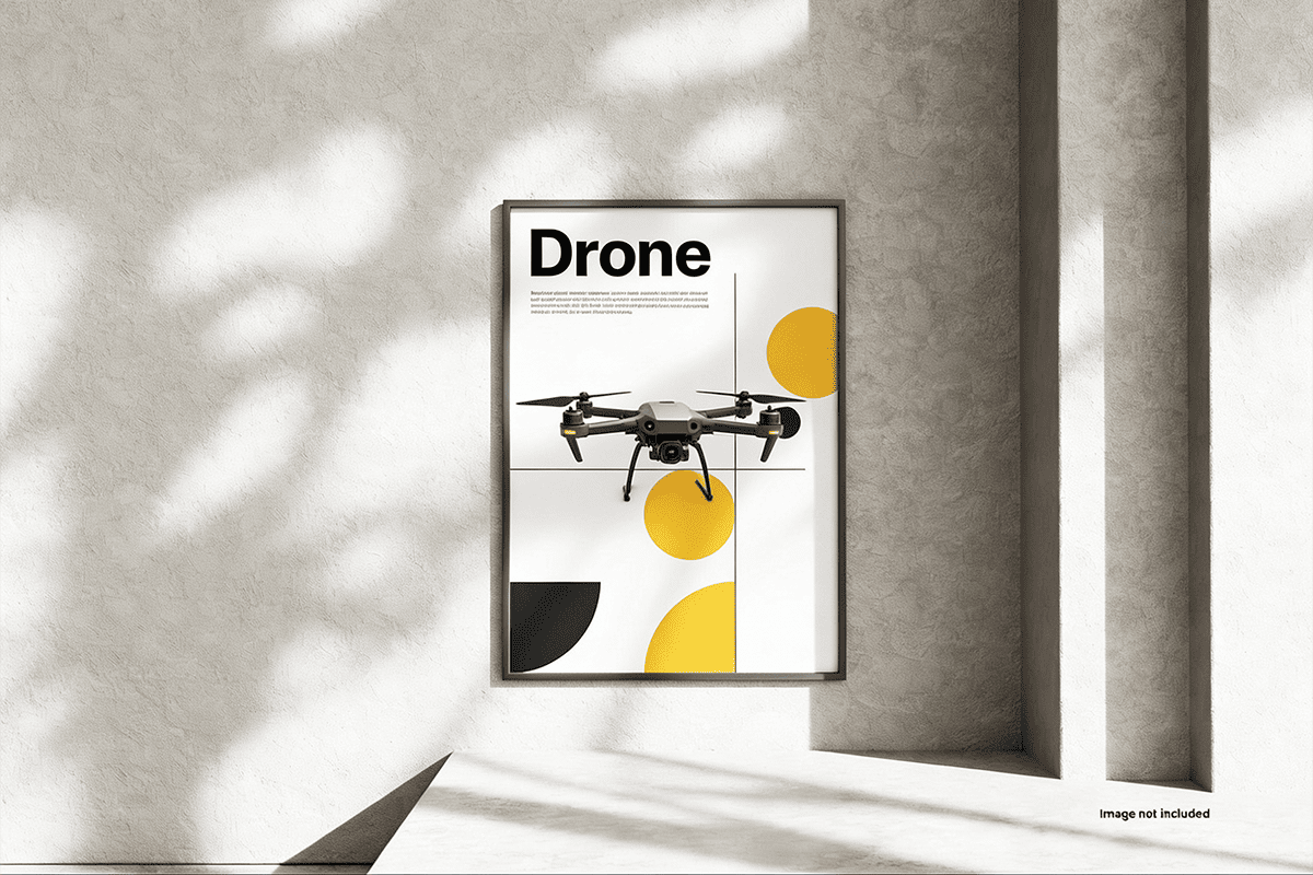 チラシ・パンフレット制作