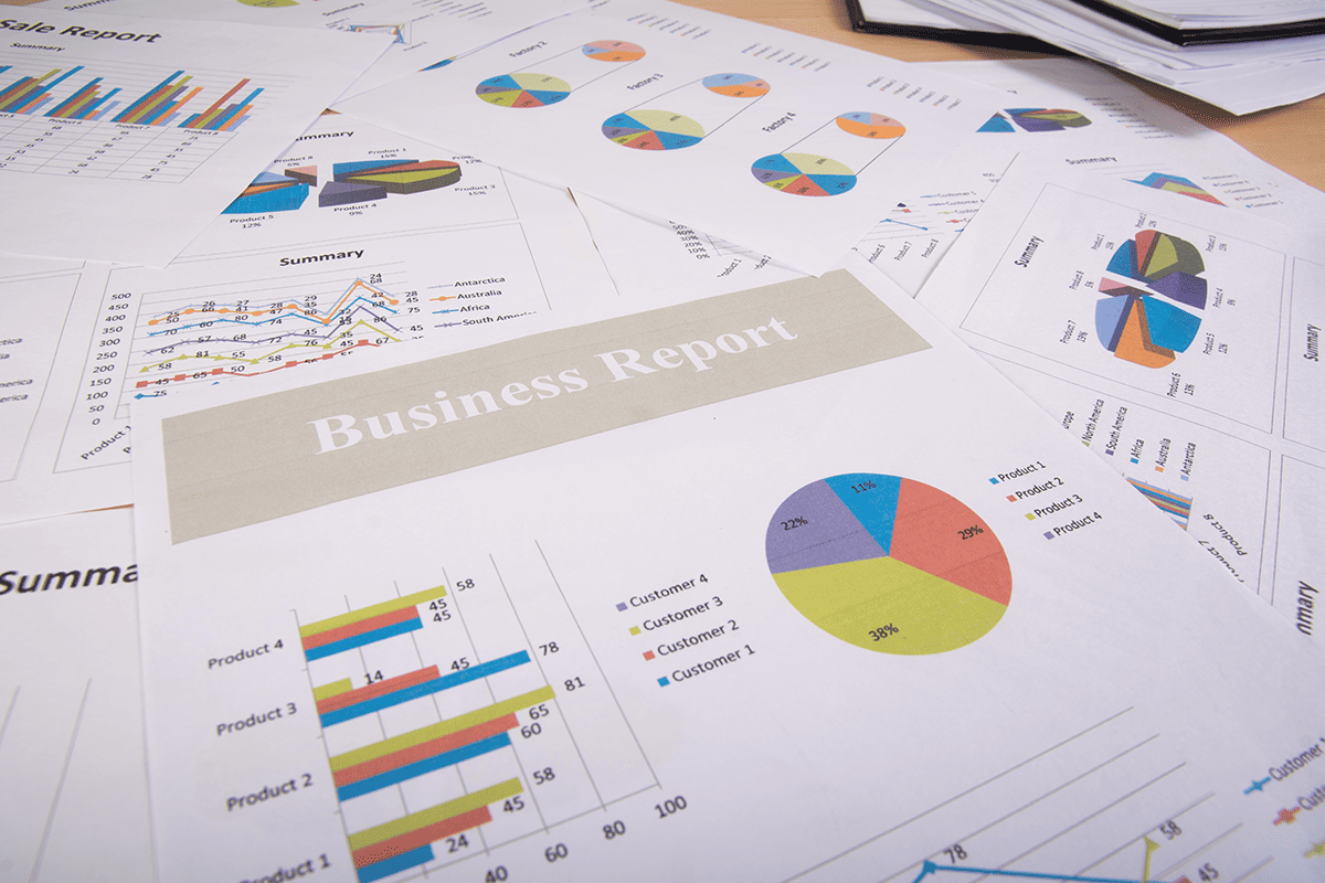 WAIを使った資料作成