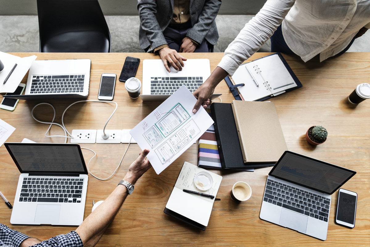 AI時代のWeb基礎