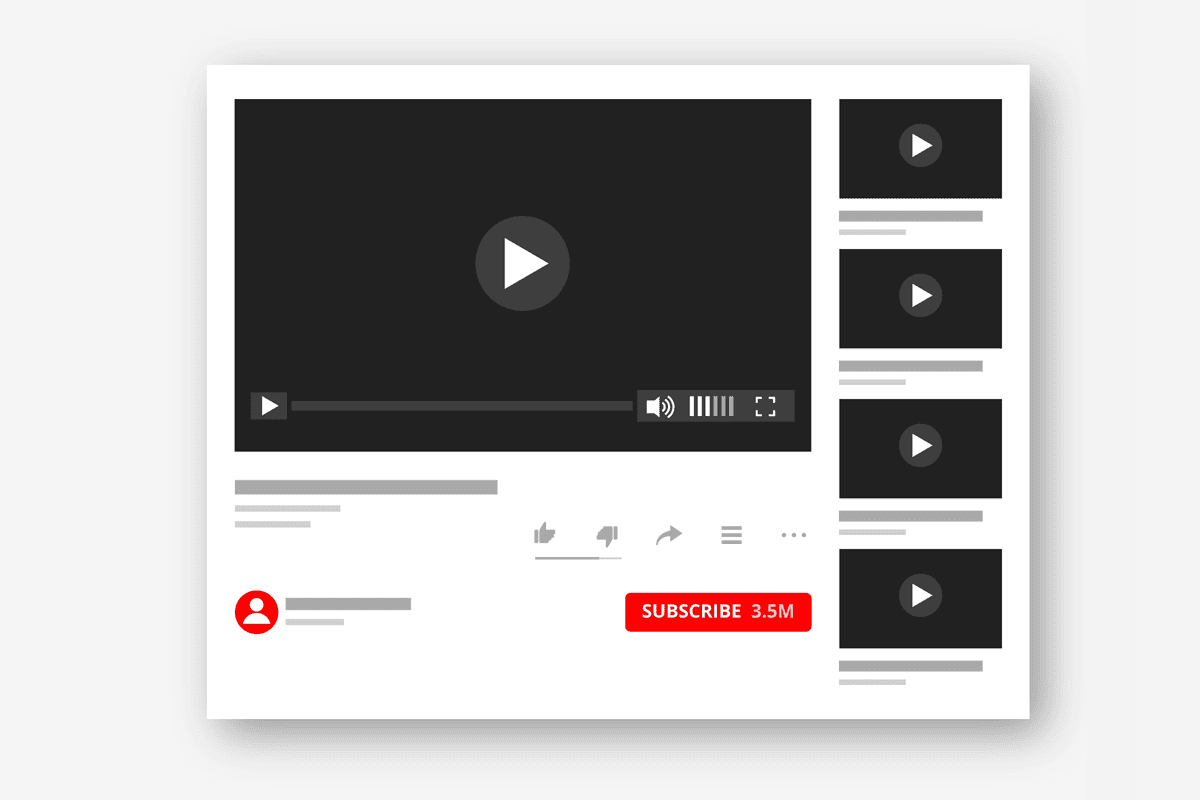 構成・編集・サムネまで一貫対応