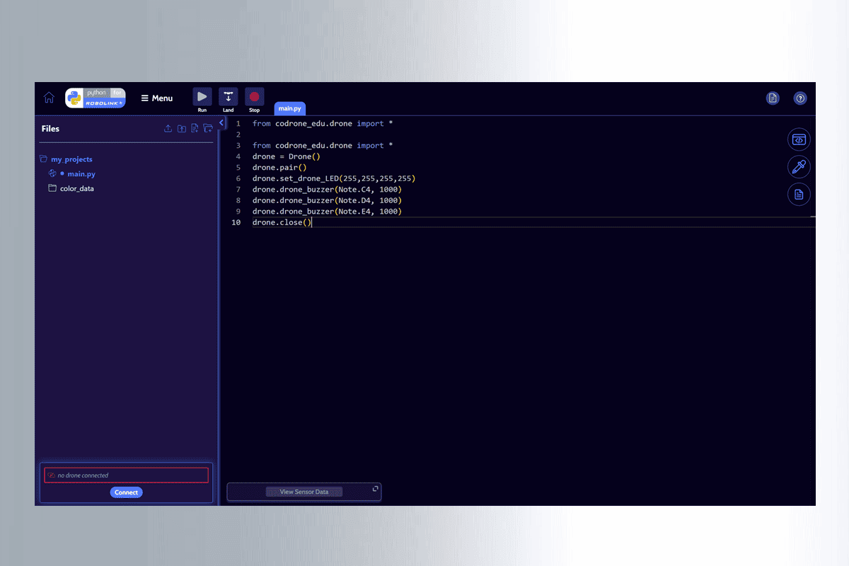 Pythonによる本格プログラミング