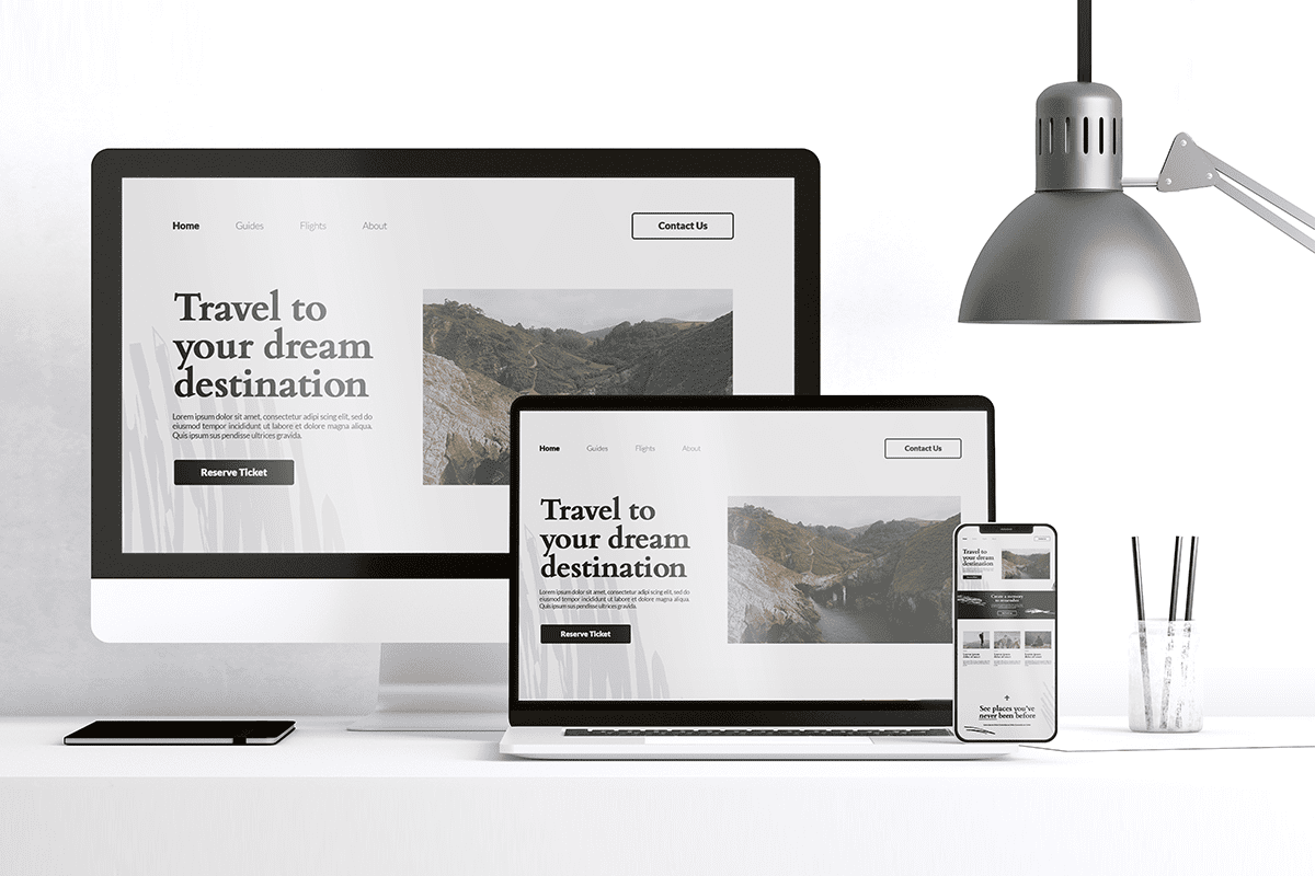 Web制作レクチャー