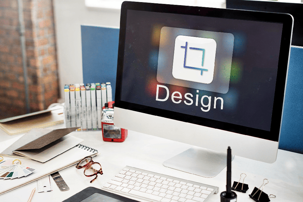 映像・WEB・印刷・グッズ