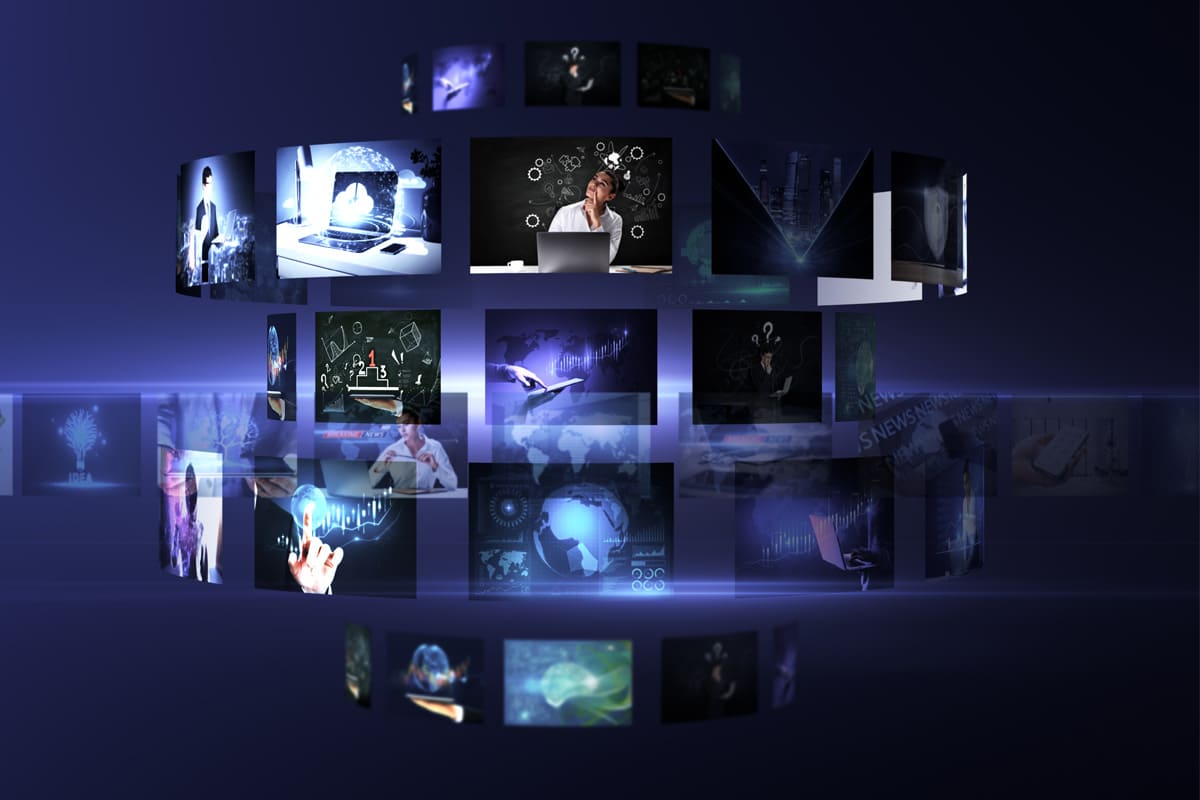 YouTube・住まいの方へ
