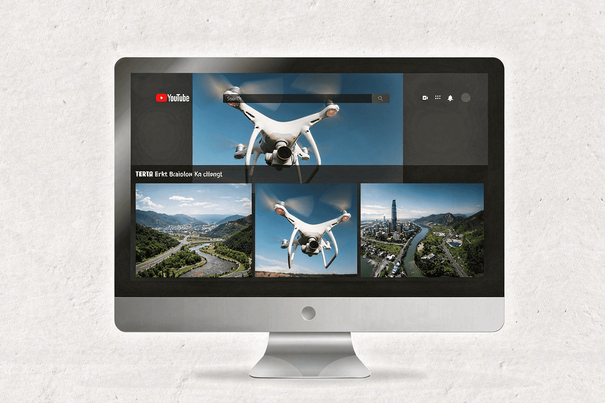 YouTube・住まいの方へ
