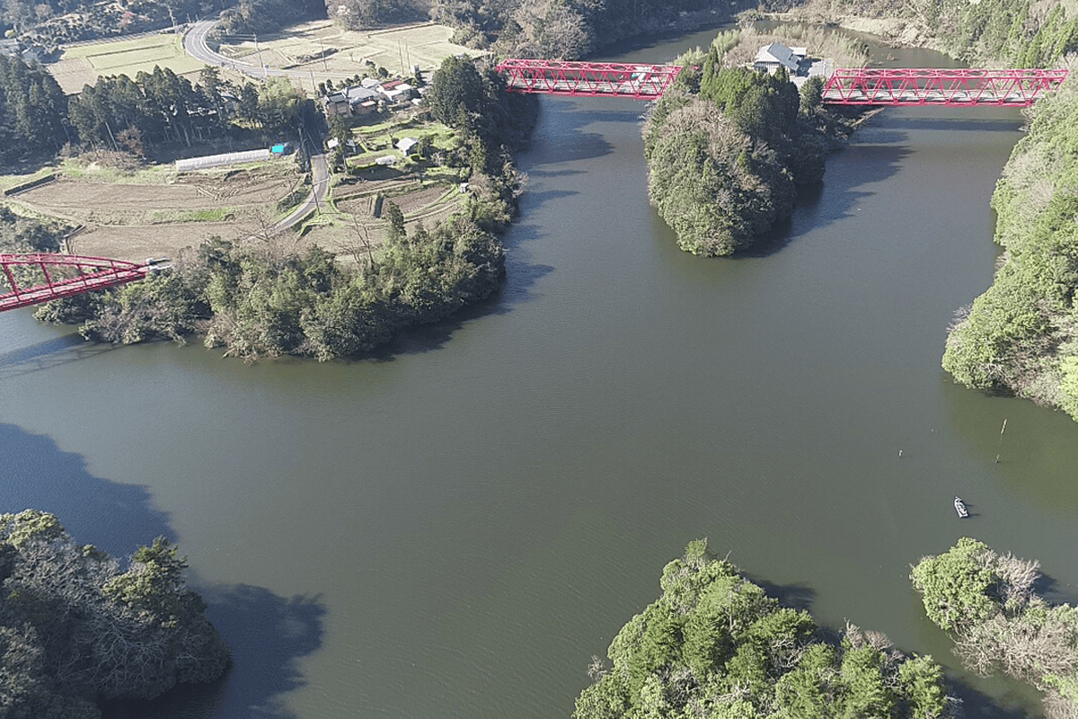 放送・制作の方へ