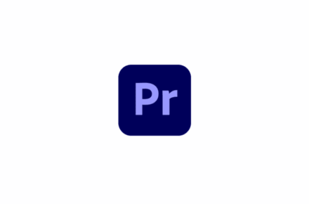 Premiere Pro