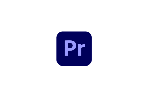 Premiere Pro