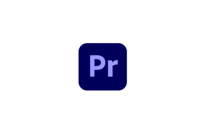 Premiere Pro